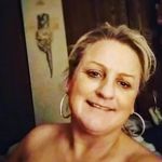 Becky Christensen - @june.baby0620 - Instagram