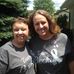Becky Christensen - Facebook