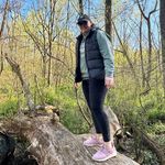 Becky Christensen - @photogramomma - Instagram