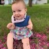 Becky Christensen - @beckychristensen3 - TikTok