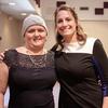 Becky Christensen - @beckychristensen4 - TikTok