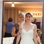 Becky Christensen - @mamabecky.christensen - Instagram