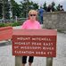 Becky Christensen - Facebook