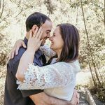Becky Christensen - @becky.adventures513 - Instagram