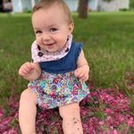 Becky Christensen - @christensen.becky - Instagram