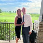 Becky Christensen Mullner - @mullnerbecky - Instagram