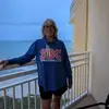 Becky Christensen Potts - @becky.christensen17 - TikTok