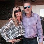 Becky Shorter Christensen - @becky.christensen.shorter - Instagram