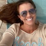 Becky Weise Christensen - @becky.w.christensen - Instagram