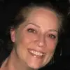 beckychristensen9597 - @beckychristensen9597 - TikTok