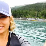 beckychristensen - @beckychristensen - Instagram