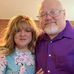 Becky Banks Christman - Facebook