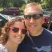 Becky Basch Christman - Facebook