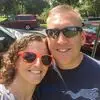 Becky Basch Christman - @becky.basch.chris - TikTok