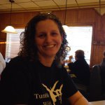 Becky Christman - @bac_74 - Instagram