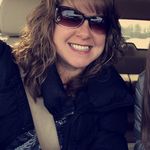 Becky Christman - @beck_landc - Instagram