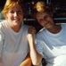 Becky Christman - Facebook