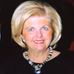 Becky Christman - Facebook