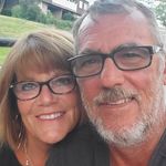 Becky Christman - @bobeck1729 - Instagram