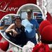 Becky Christman - Facebook