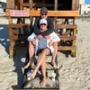 Becky Christman - @becky.christman - TikTok