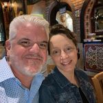 Becky Fuller Christman - @becky_christman - Instagram