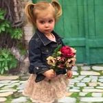 Becky Lengerich Christman - @becster_72 - Instagram