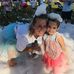 Becky Lengerich Christman - Facebook