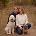 Becky Ryan Christman - @rybec02 - Instagram