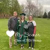 Becky Ryan Christman - @beckyryanchristman - TikTok