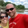 Becky Tuttle Christm - @beckytuttlechristman - TikTok