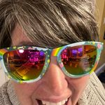 Becky Tuttle Christman - @lilwimbly - Instagram