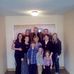 Rebecca Christman - Facebook