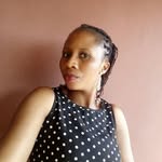 ADEBUKOLA - @beckychristy47 - Instagram