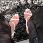 becky - @becky_christy123 - Instagram