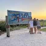 Becky Christy - @raa4msu - Instagram
