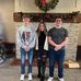 Becky Christy - Facebook