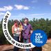 Becky Christy - Facebook