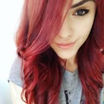 Becky Christy - @beckychristy2010 - Instagram