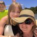 Becky Christy - Facebook