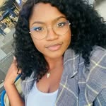 Becky Christy - @vodesew150 - Instagram