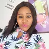 Becky_Christy - @becky_christy - TikTok