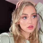 Becky Christy Ross - @becky123me - Instagram