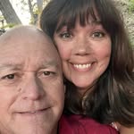 Becky Wheeler Christy - @mom2et_n_lolo - Instagram