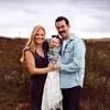 BeckyC - @beckychristyyy - TikTok