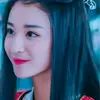 beckyhchristye580 - @beckyhchristye580 - TikTok
