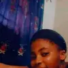Christy Becky25 - @christybecky25 - TikTok