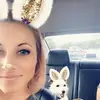 Christy Becky - @christybecky - TikTok
