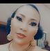 Christy Becky Christy - Facebook