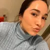 Christy Becky - @christy.becky6 - TikTok